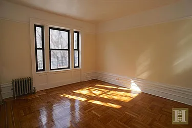 Rented by Halstead Real Estate