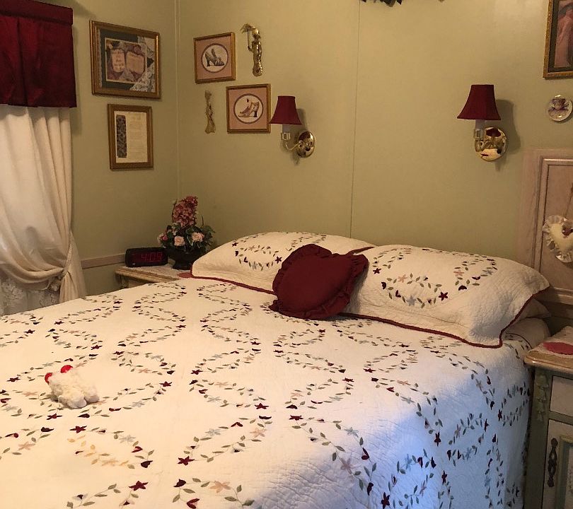 1st image of 21632 State Road 54 #199