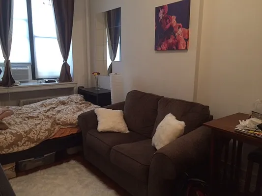 Rented by Prince Real Estate Associates LLC | media 7