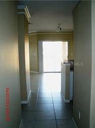 1st image of 4345 Bayside Village Dr APT 202