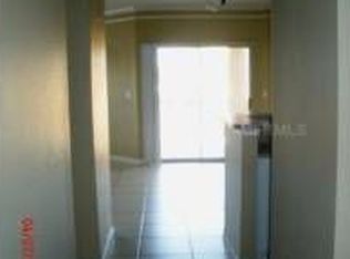 4345 Bayside Village Dr APT 202, Tampa, FL 33615