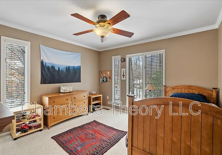 8709 Hidden Hill Ln — Photo 25