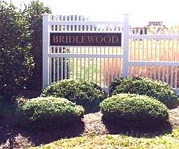1st image of Lot 38 Bridlewood