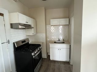 310 Danforth Ave APT 1, Jersey City, NJ 07305