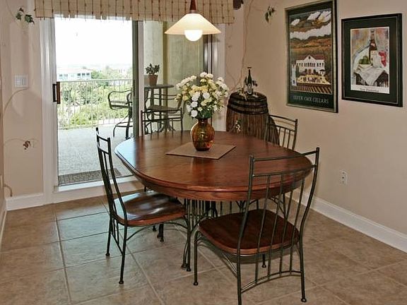 3rd image of 120 S Serenata Dr Unit 333