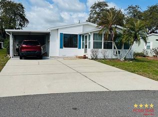 359 Casa Grande, Edgewater, FL 32141