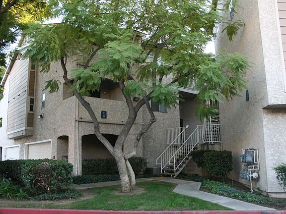 3rd image of 2410 N Towne Ave Unit 34