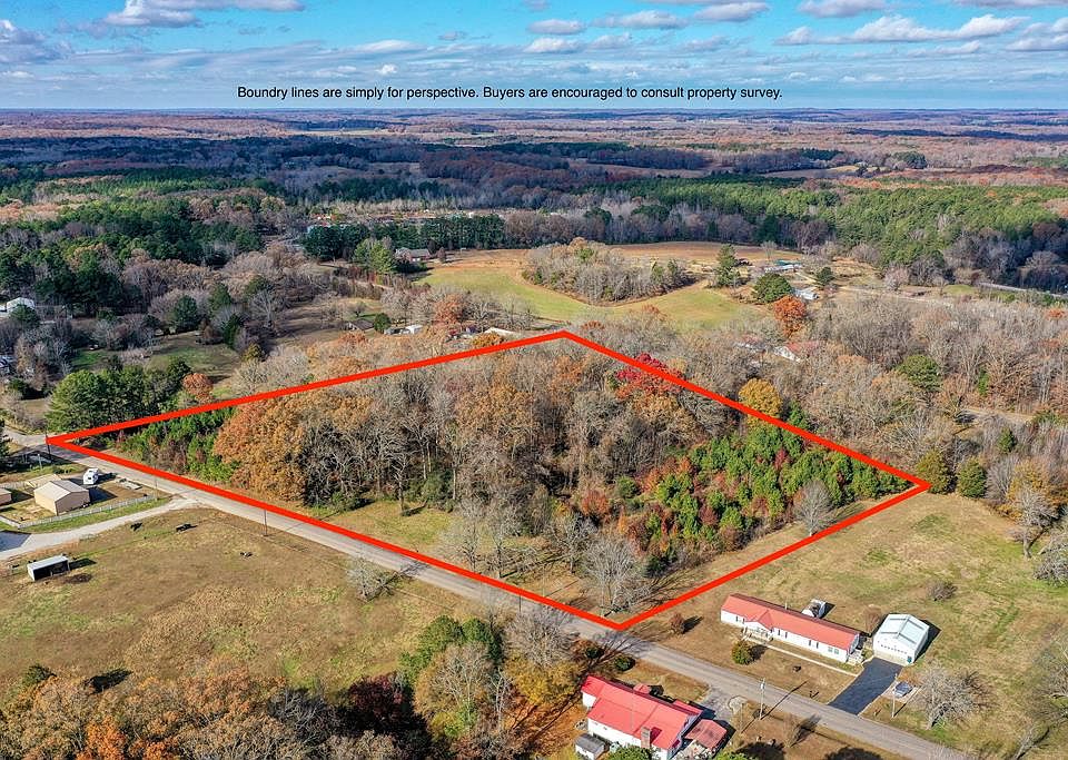 1st image of 0 Grooms Rd