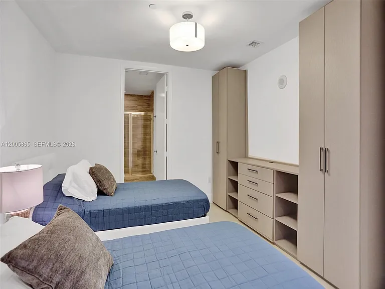 15901 Collins Ave #2807 — Photo 41