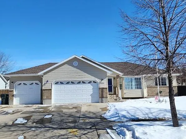 606 Gary St, Pocatello, ID 83201