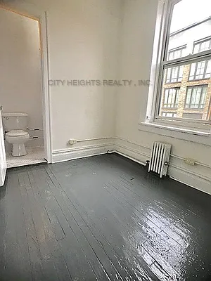 Rented by City Heights Realty | media 17