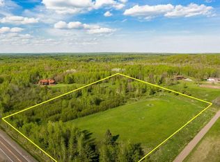 Xxxx Midway Rd, Duluth, MN 55810