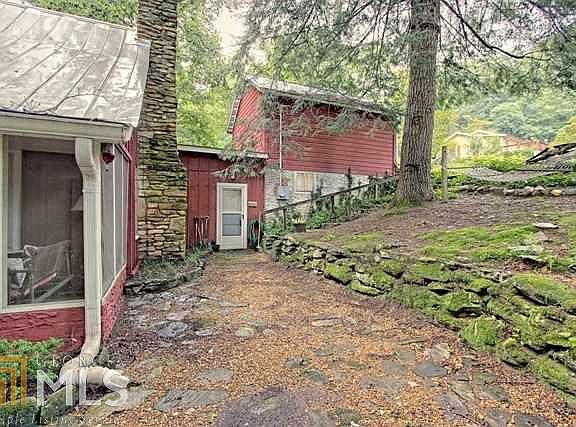 3rd image of 119 Prime Hill Dr