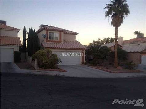 2nd image of 8416 Aspenbrook Ave