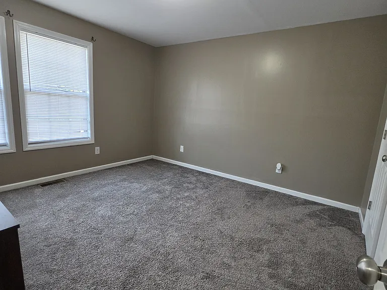 272 Percheron Dr — Photo 21