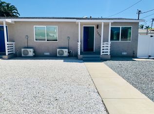 1993 Westinghouse St, San Diego, CA 92111