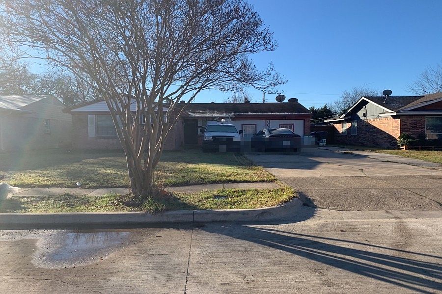 1st image of 6710 Marla Dr