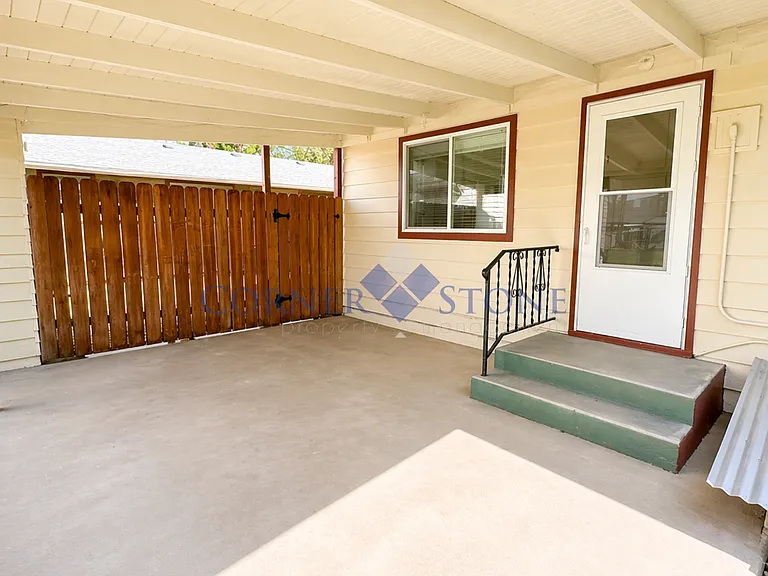 236 Shoshone Ave — Photo 15
