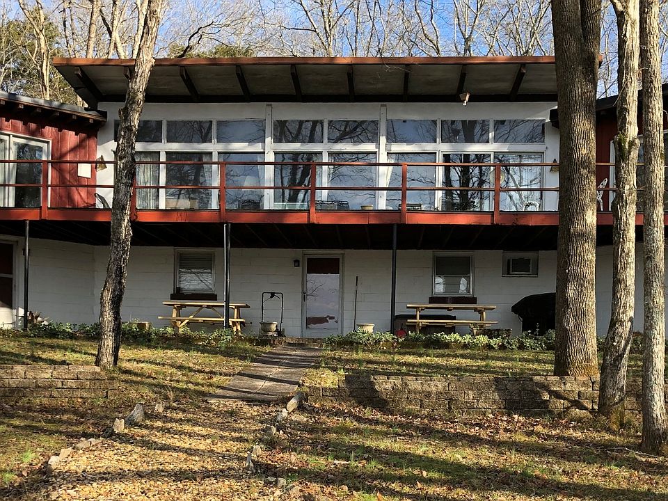 1st image of 1288 Gay Winds Dr