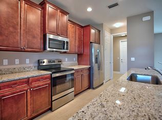 15555 96th Ln N, West Palm Beach, FL 33412