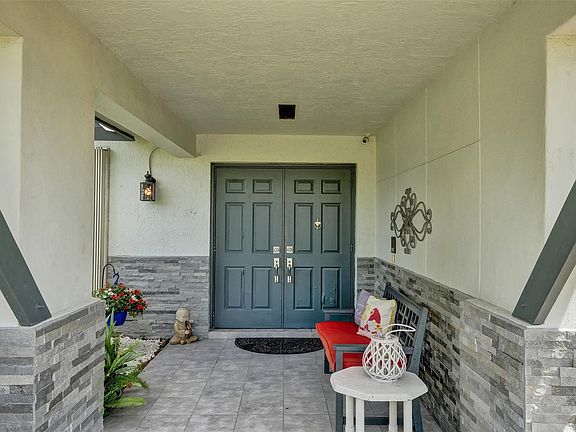 2nd image of 9901 NW 46th Place