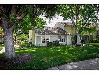 1st image of 2342 Lincoln Ave