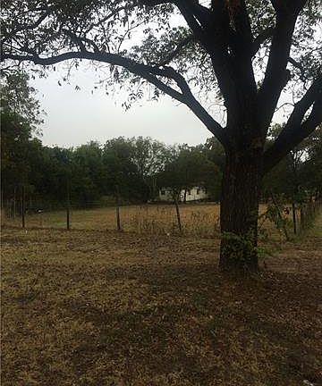 3rd image of 316 Cherrywine St