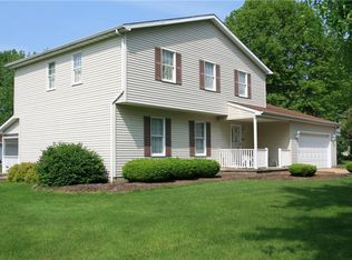 5332 W 52nd St, Fairview, PA 16415