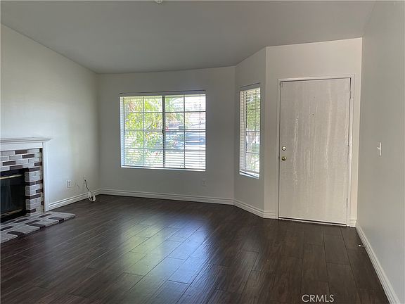 5th image of 18250 Shamrock St