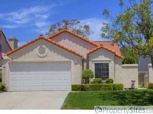 15236 Avenida Rorras, San Diego, CA 92128