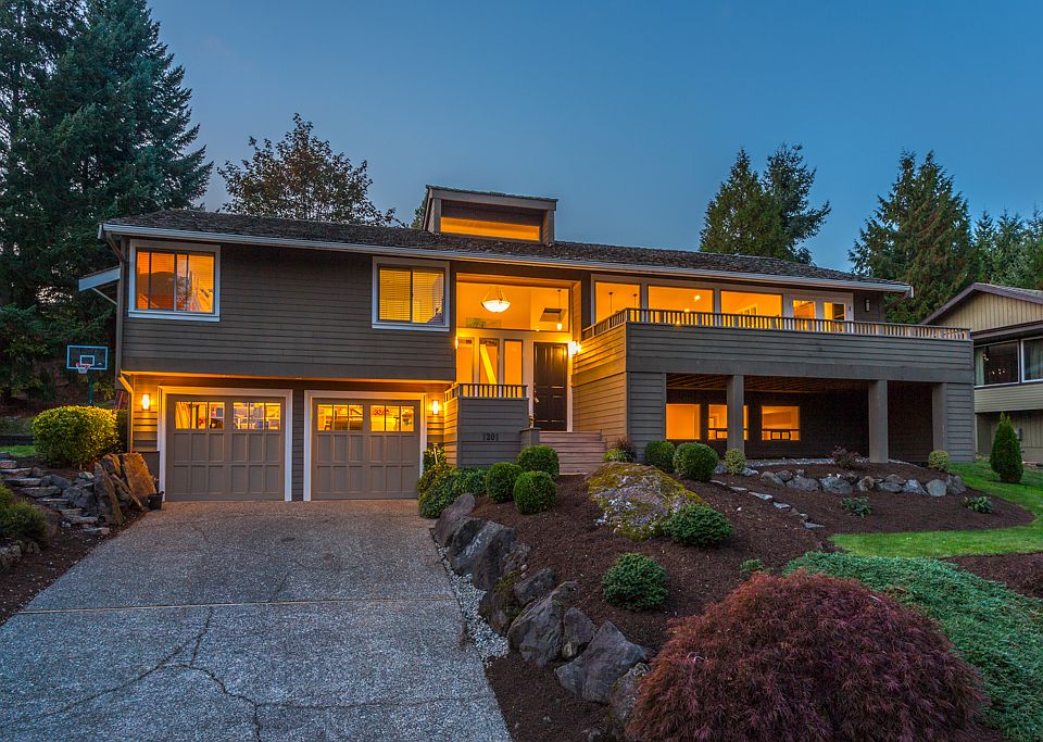 1st image of 1201 185th Ave NE