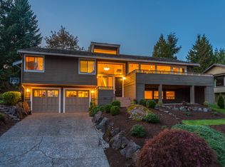 1201 185th Ave NE, Bellevue, WA 98008