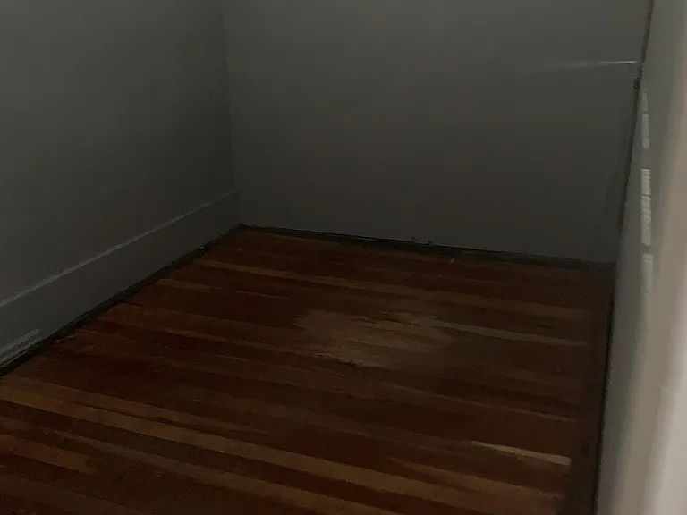 428 Main St — Photo 10