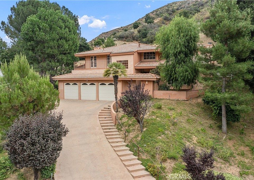 150 Bell Canyon Rd, Bell Canyon, CA 91307 MLS SR23149460 Zillow