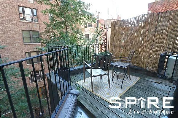 Rented by Spire Group | media 21
