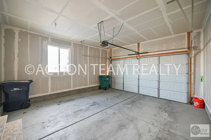 15142 S Wild Horse Way — Photo 18