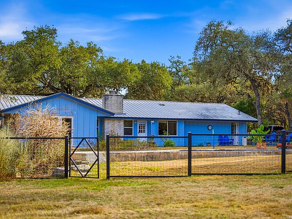 4th image of 28749 Countryside