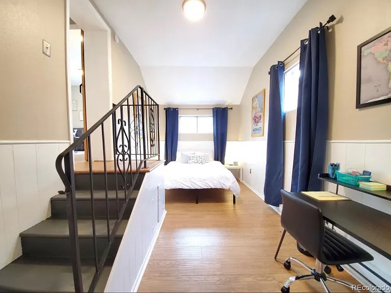 164 S Ogden St — Photo 11