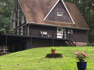 986A Golf Course Rd, Birdsboro, PA 19508