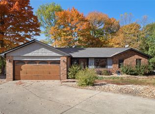 131 Robert Dr, O Fallon, IL 62269