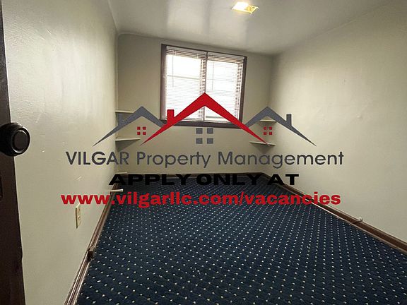 4th image of 226 Waltham St APT 3F
