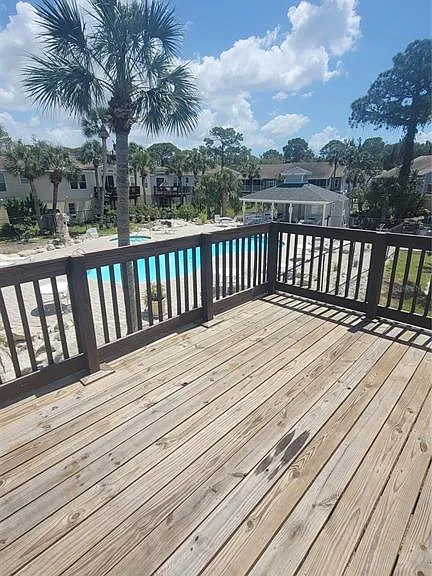 4927 Marina Palms Dr — Photo 13