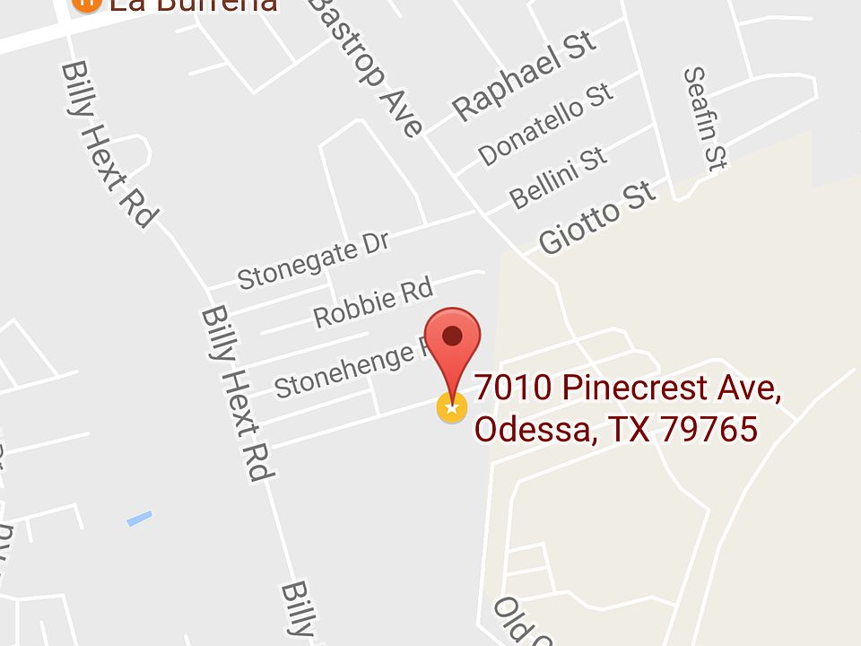 1st image of 7010 Pinecrest Ave