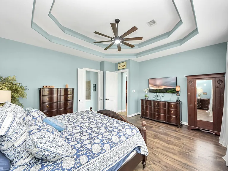 11726 W Grand Pond Dr — Photo 26