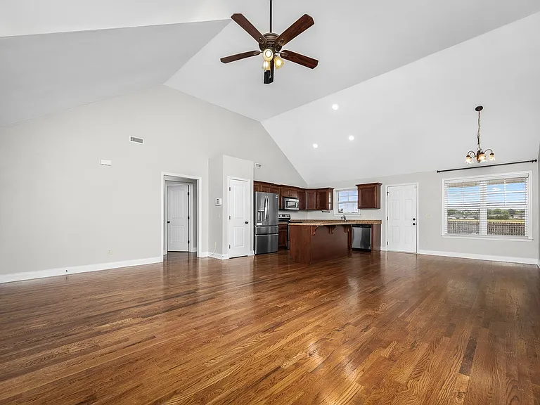 4614 Wachovia Way — Photo 11