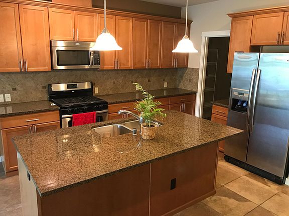 3rd image of 34610 SE Jacobia St