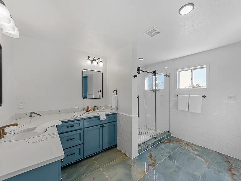 3316 Inwood Rd — Photo 20