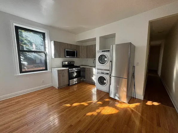 1356 Pacific Street image 1 of 4