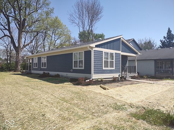5th image of 736 Edgemont Ave