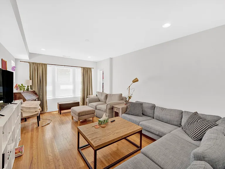Newgard Arthur Apartments — Photo 39